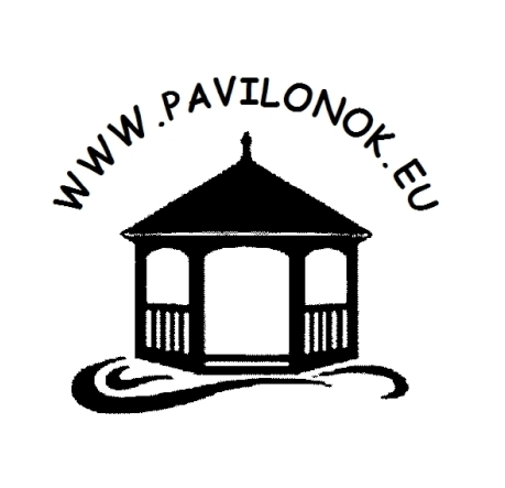 www.pavilonok.eu
